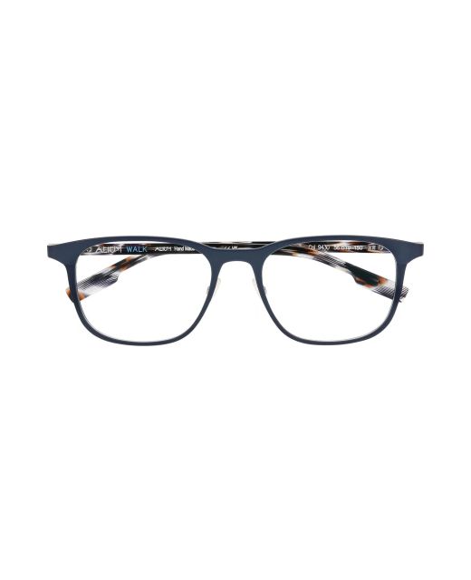FACE A FACE ALIUM WALK 3 9430