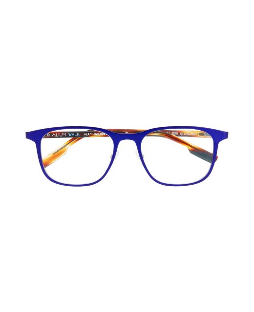 FACE A FACE ALIUM WALK 3 9620