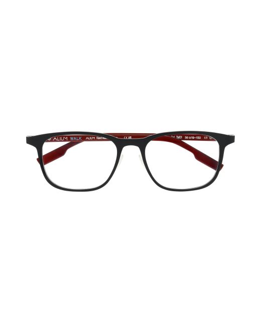 FACE A FACE ALIUM WALK 3 TM01