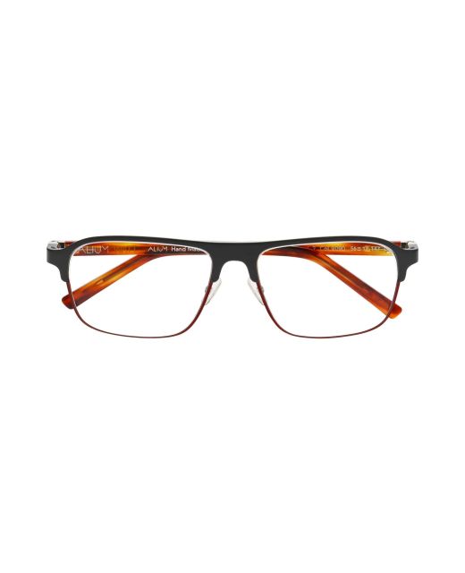 FACE A FACE ALIUM WATT 2 9090