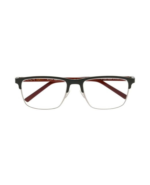 FACE A FACE ALIUM WATT 3 9359