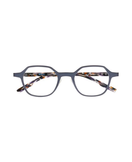 FACE A FACE ALIUM WAVE 1 9430