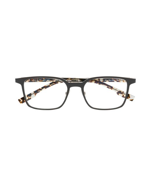 FACE A FACE ALIUM WAVE 2 9090