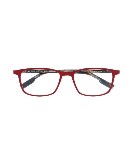 FACE A FACE ALIUM WAVE 3 0028