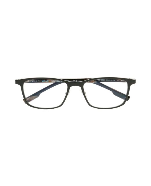 FACE A FACE ALIUM WAVE 3 9359