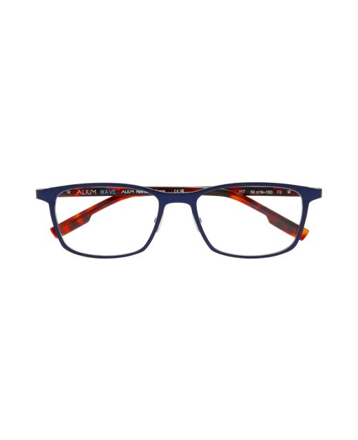 FACE A FACE ALIUM WAVE 3 957