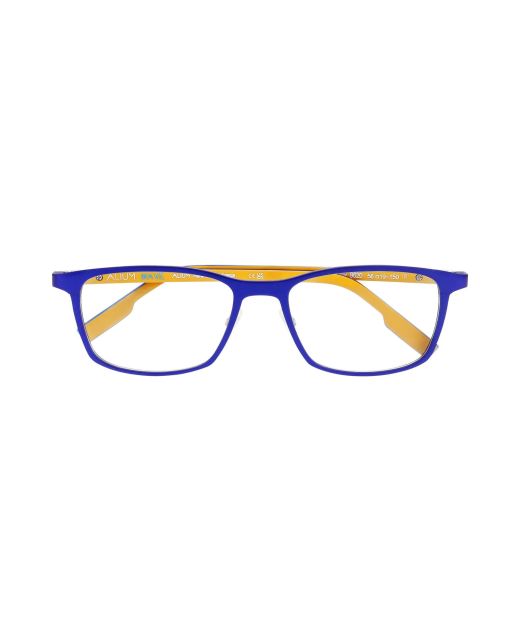 FACE A FACE ALIUM WAVE 3 9620