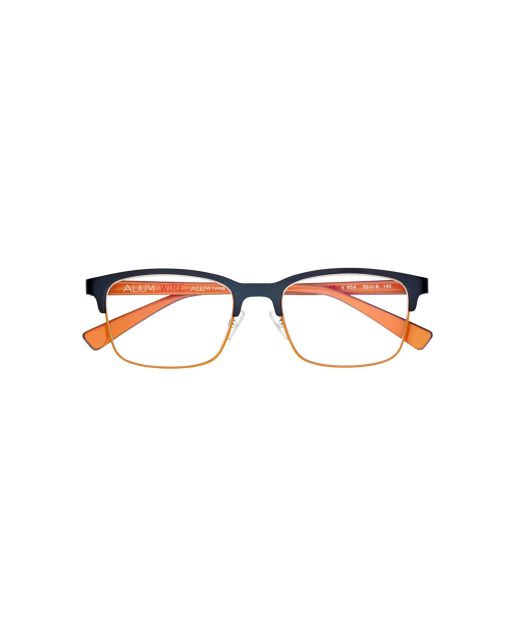 FACE A FACE ALIUM WIRE 4 959