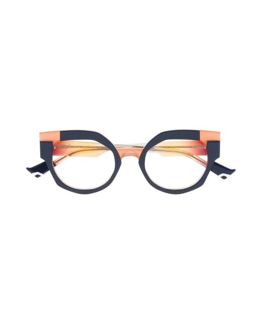 FACE A FACE BOCCA CHANCE 1 1502
