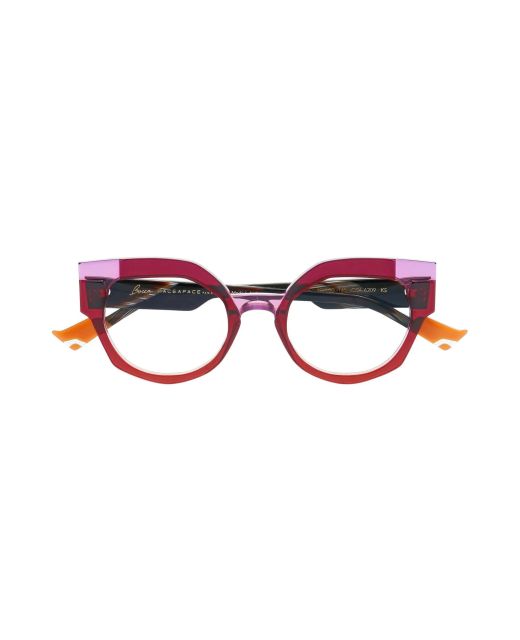FACE A FACE BOCCA CHANCE 1 6209