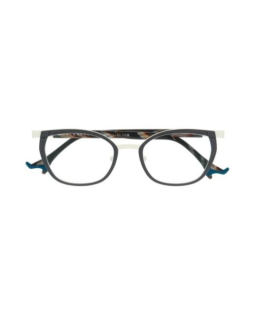 FACE A FACE BOCCA COCTO 1 TM10