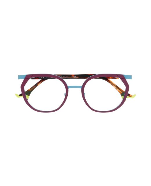 FACE A FACE BOCCA COCTO 2 9106
