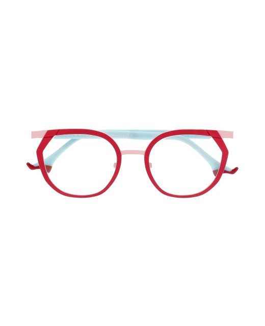 FACE A FACE BOCCA COCTO 2 9298