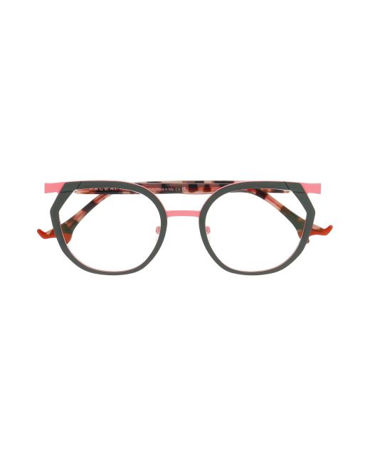 FACE A FACE BOCCA COCTO 2 9358