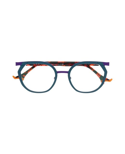 FACE A FACE BOCCA COCTO 2 9470