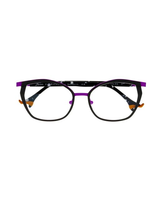 FACE A FACE BOCCA COCTO 3 915