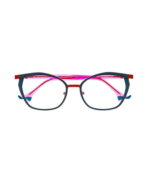 FACE A FACE BOCCA COCTO 3 9470