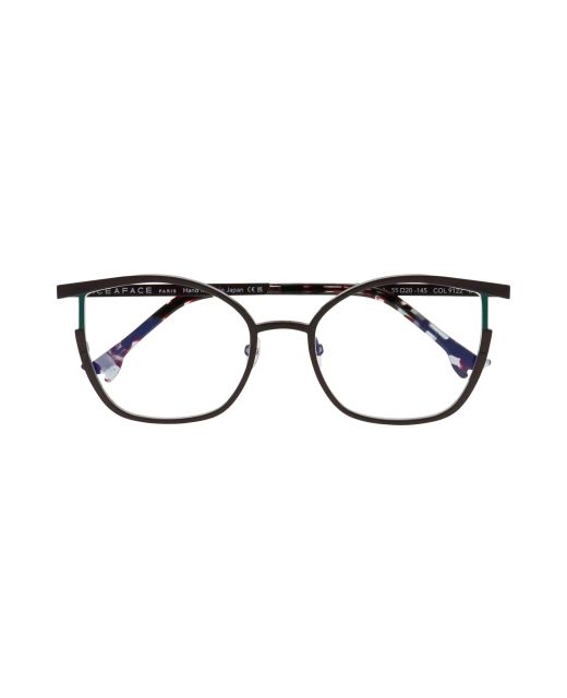 FACE A FACE BOCCA DREAM 2 9122