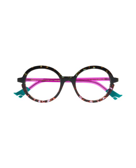 FACE A FACE BOCCA FAME 2 6200