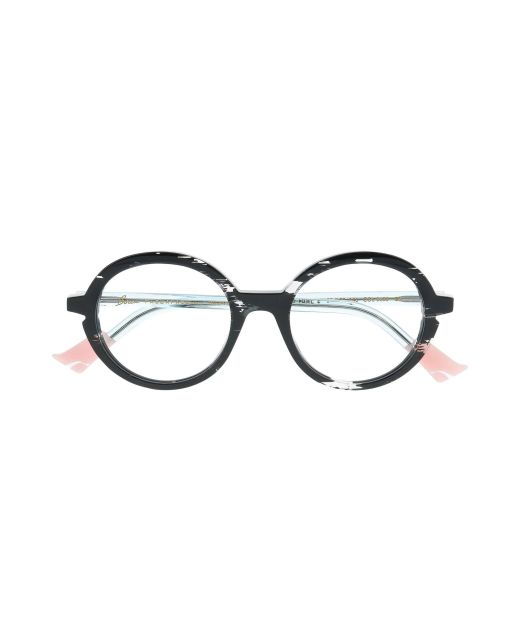 FACE A FACE BOCCA FAME 2 8633