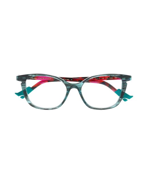 FACE A FACE BOCCA FAME 3 0486