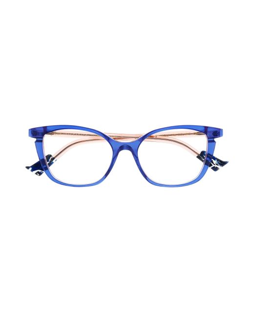FACE A FACE BOCCA FAME 3 1915