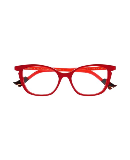 FACE A FACE BOCCA FAME 3 2216