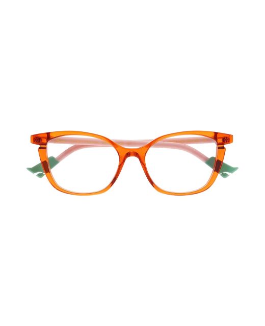 FACE A FACE BOCCA FAME 3 2769