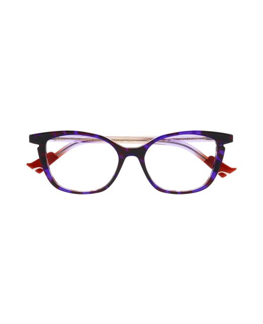 FACE A FACE BOCCA FAME 3 3184