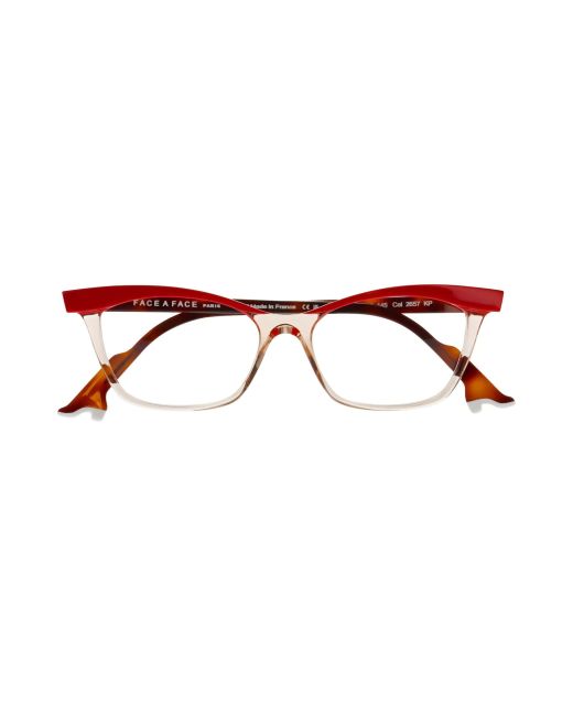 FACE A FACE BOCCA KAHLO 2 2657