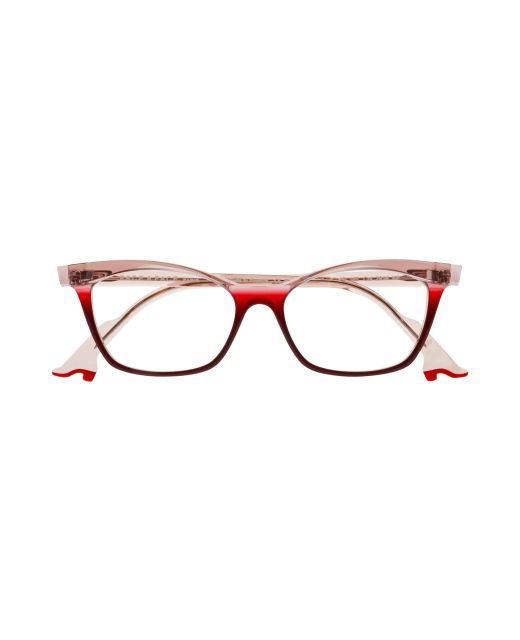 FACE A FACE BOCCA KAHLO 2 2914