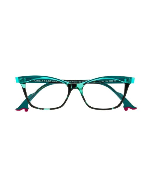 FACE A FACE BOCCA KAHLO 2 3316