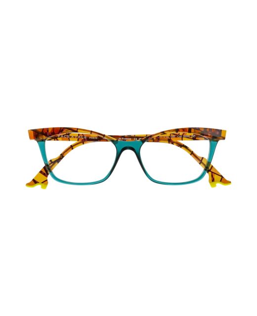 FACE A FACE BOCCA KAHLO 2 6034