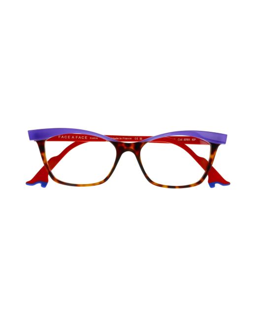 FACE A FACE BOCCA KAHLO 2 8761