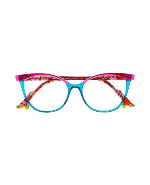 FACE A FACE BOCCA KAHLO 3 084