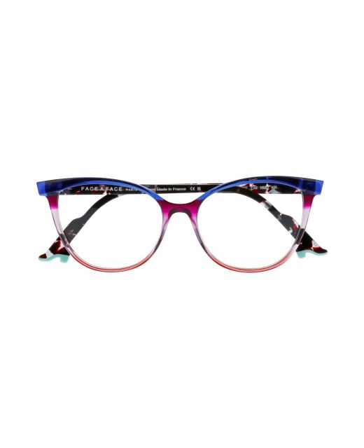FACE A FACE BOCCA KAHLO 3 1682