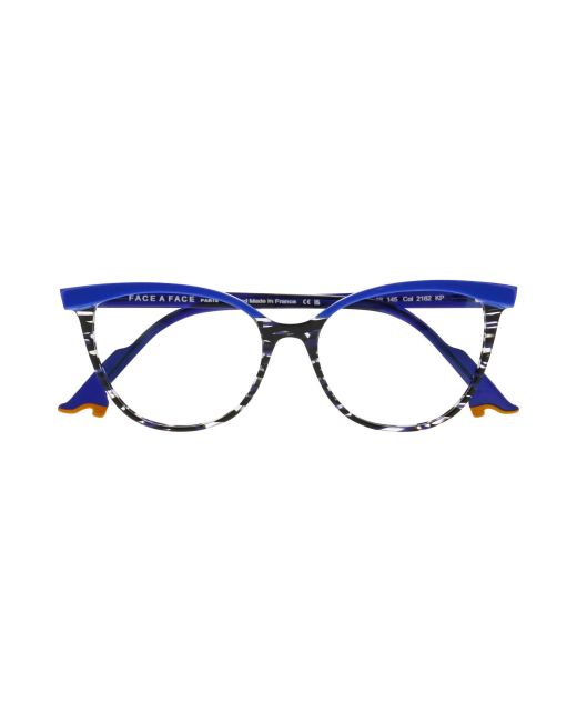 FACE A FACE BOCCA KAHLO 3 2162
