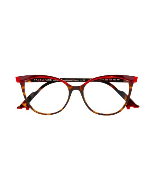 FACE A FACE BOCCA KAHLO 3 453