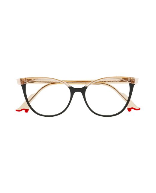 FACE A FACE BOCCA KAHLO 3 559