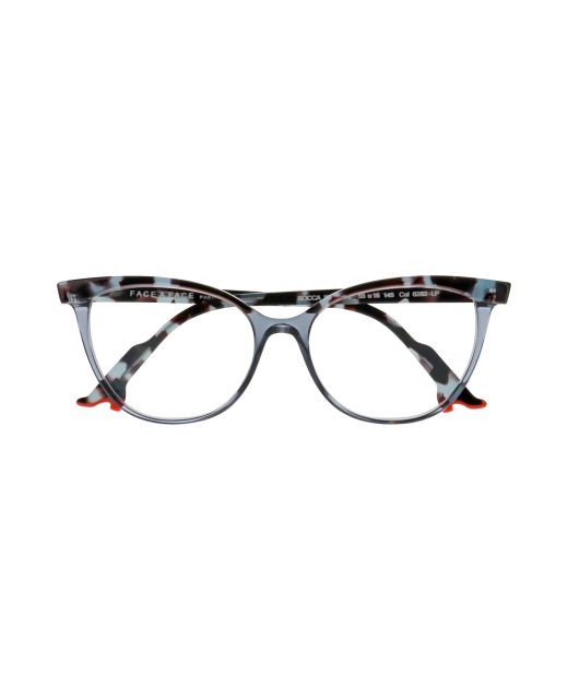 FACE A FACE BOCCA KAHLO 3 6282