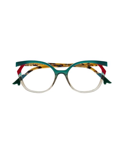 FACE A FACE BOCCA KUMA 2 4174