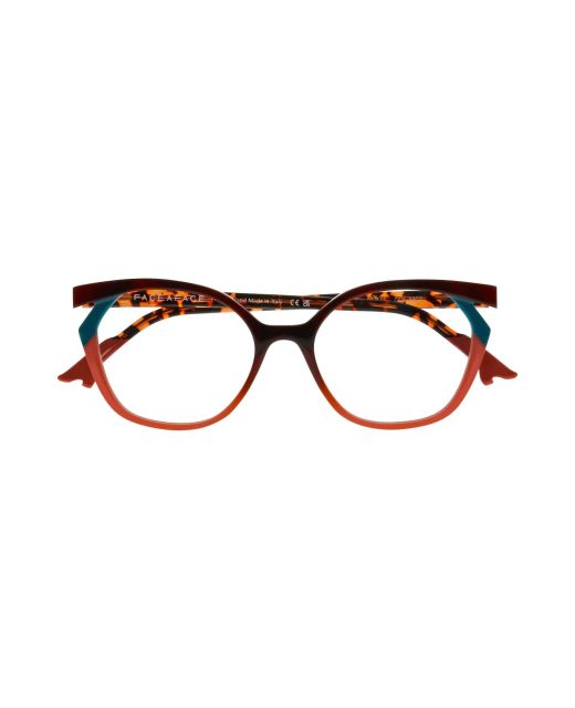 FACE A FACE BOCCA KUMA 2 7302