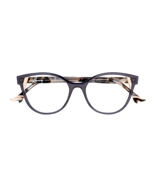 FACE A FACE BOCCA LEMON 1 203