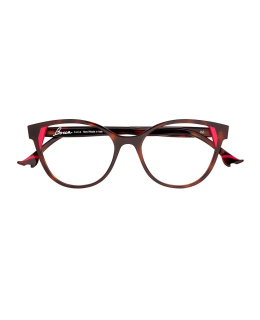 FACE A FACE BOCCA LEMON 1 238