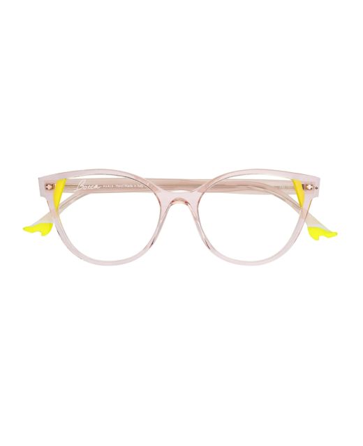FACE A FACE BOCCA LEMON 1 3006