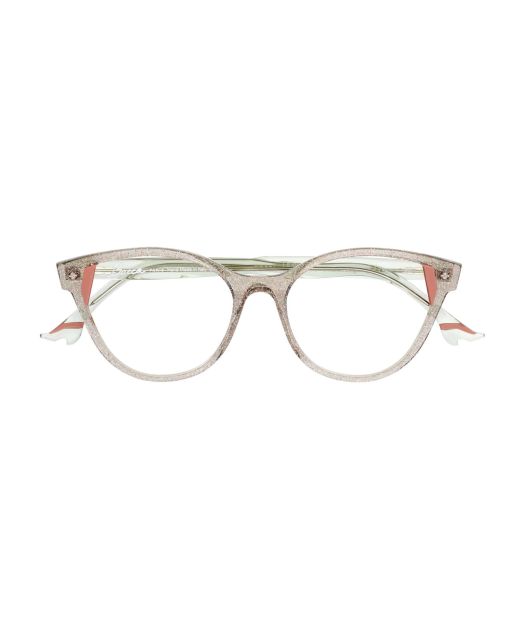 FACE A FACE BOCCA LEMON 1 3506