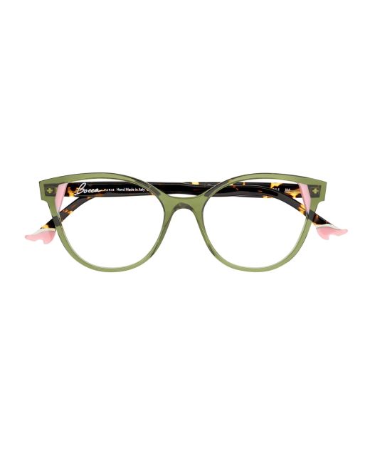 FACE A FACE BOCCA LEMON 1 811