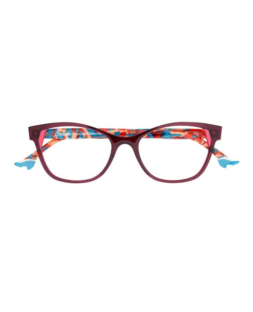FACE A FACE BOCCA LEMON 2 0283