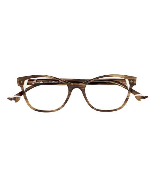 FACE A FACE BOCCA LEMON 2 1806
