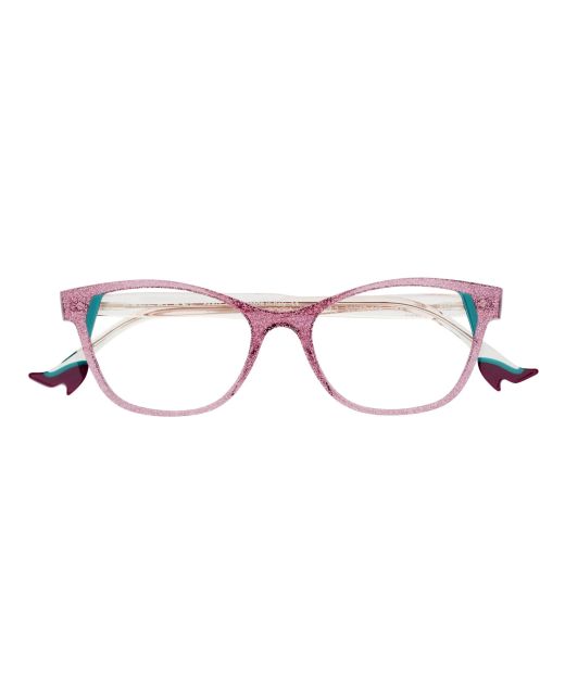FACE A FACE BOCCA LEMON 2 3503